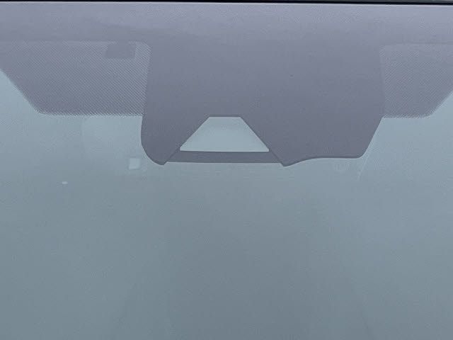 TOYOTA YARIS CROSS HYBRID 2023