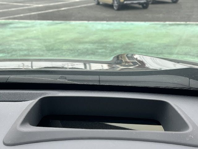 TOYOTA YARIS CROSS HYBRID 2023