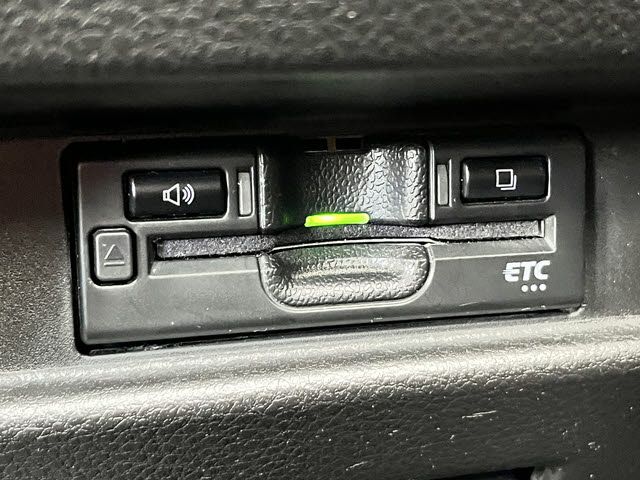 MAZDA FLAIR WAGON TOUGH STYLE 2023