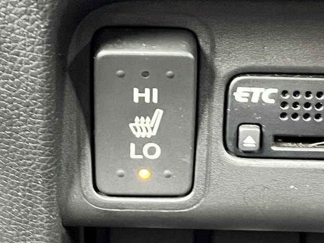 HONDA N-WGN CUSTOM 2018