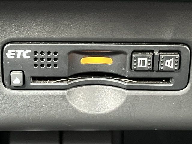 HONDA N-WGN CUSTOM 2018