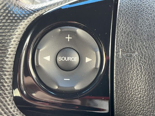 HONDA N-WGN CUSTOM 2018