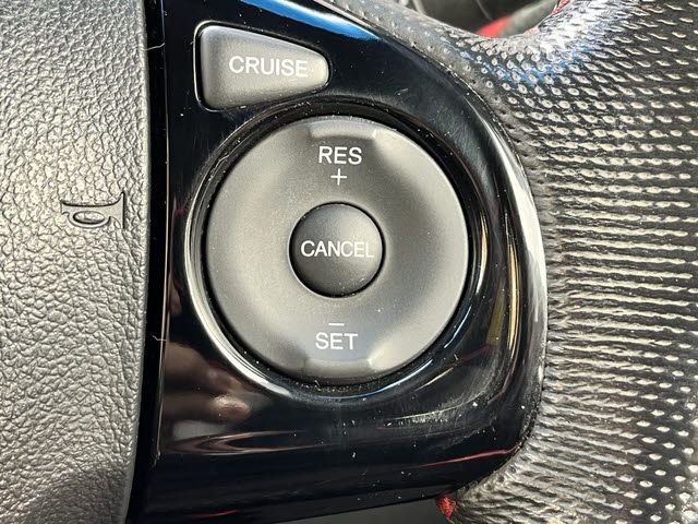 HONDA N-WGN CUSTOM 2018