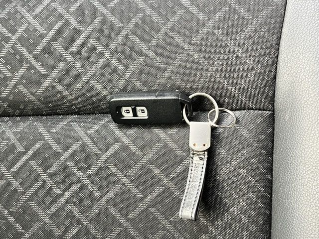 HONDA N-WGN CUSTOM 2018