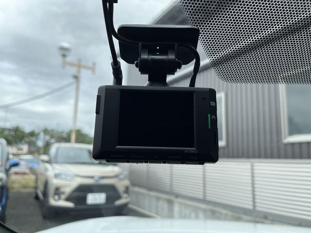 TOYOTA COROLLA CROSS HYBRID 2023