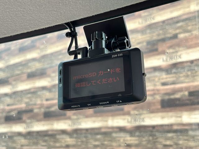 SUZUKI Spacia GEAR 2022