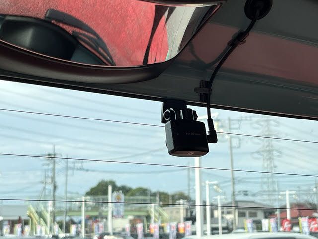 SUZUKI Spacia GEAR 2022