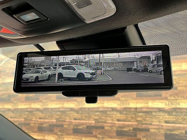 TOYOTA COROLLA SPORT HYBRID 2022