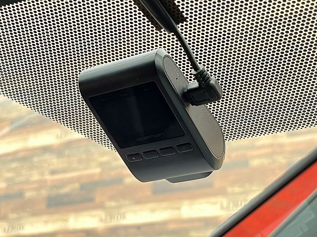 TOYOTA COROLLA SPORT HYBRID 2022