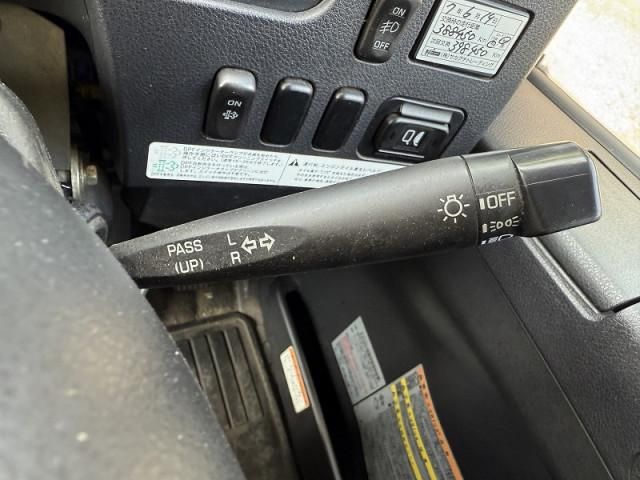 MITSUBISHI FUSOU FIGHTER 2018