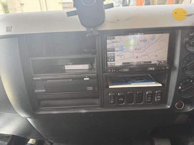 MITSUBISHI FUSOU FIGHTER 2018