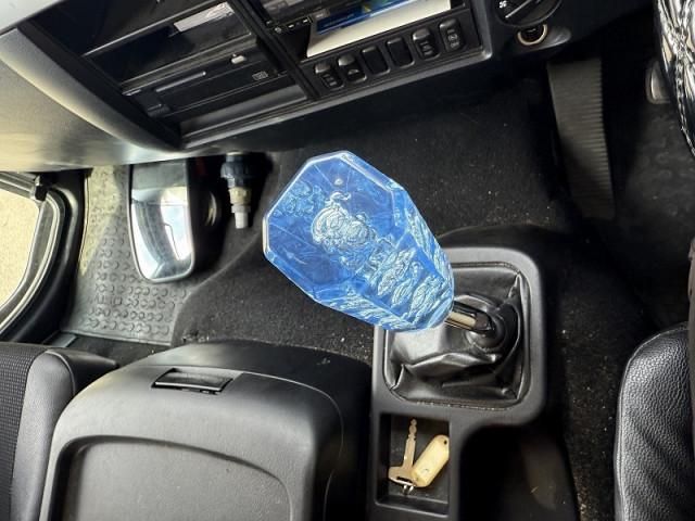 MITSUBISHI FUSOU FIGHTER 2018