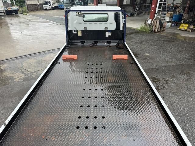 MITSUBISHI CANTER 2012