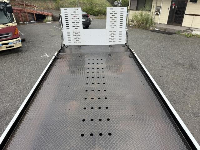 MITSUBISHI CANTER 2012