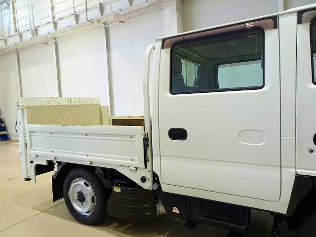 ISUZU ELF 2017