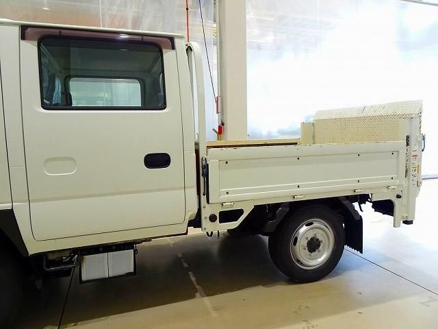 ISUZU ELF 2017