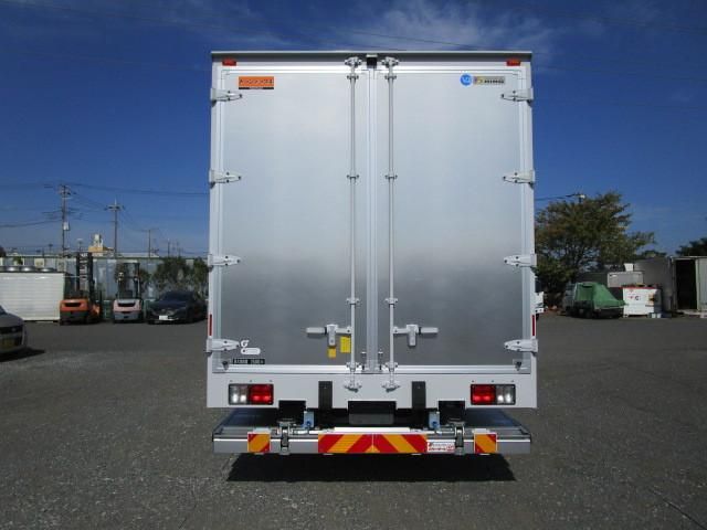 HINO RANGER 2023
