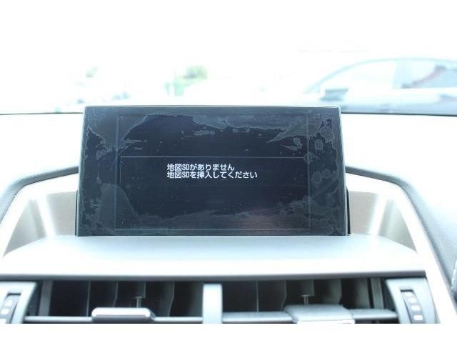 TOYOTA LEXUS NX200t 2014