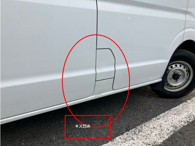 SUZUKI EVERY van 2017