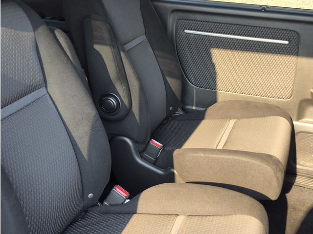 HONDA STEPWAGON SPADA 2015