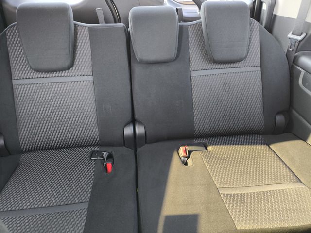 HONDA STEPWAGON SPADA 2015