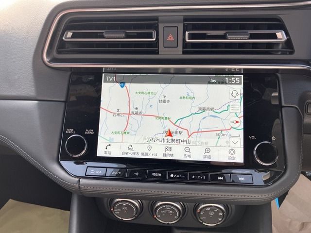 NISSAN FAIRLADY Z 2024