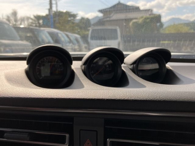 NISSAN FAIRLADY Z 2024