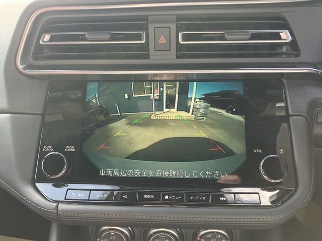 NISSAN FAIRLADY Z 2024