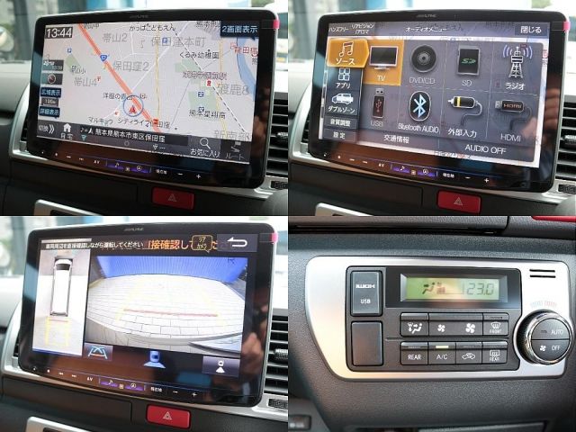 TOYOTA HIACE van 2WD 2025