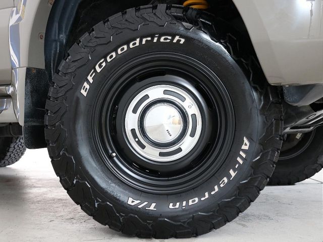 TOYOTA LANDCRUISER PRADO 2008