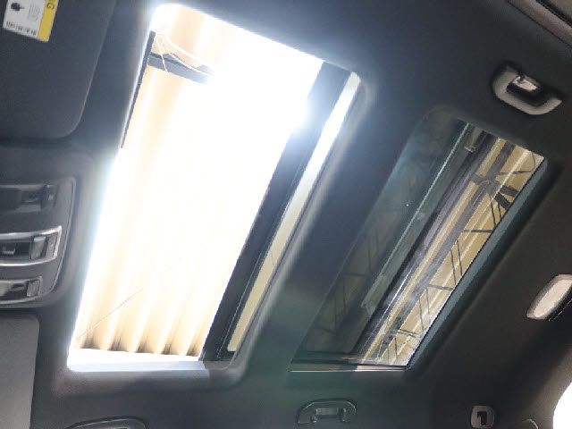 MERCEDES BENZ MERCEDES AMG GLE class 2016