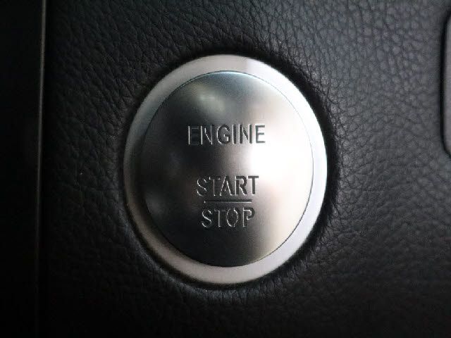 MERCEDES BENZ MERCEDES AMG GLE class 2016