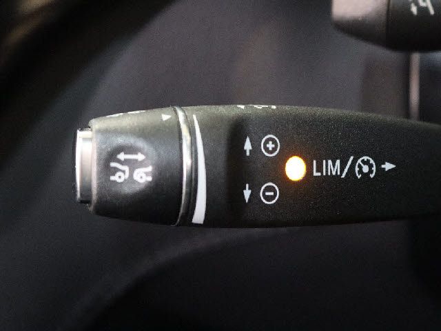 MERCEDES BENZ MERCEDES AMG GLE class 2016