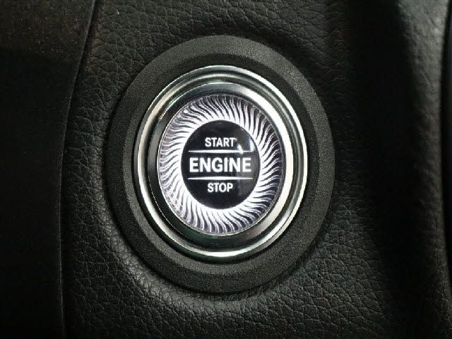 MERCEDES BENZ MERCEDES BENZ C class sedan HYBRID 2019