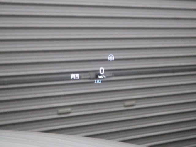 MERCEDES BENZ MERCEDES BENZ C class sedan HYBRID 2019