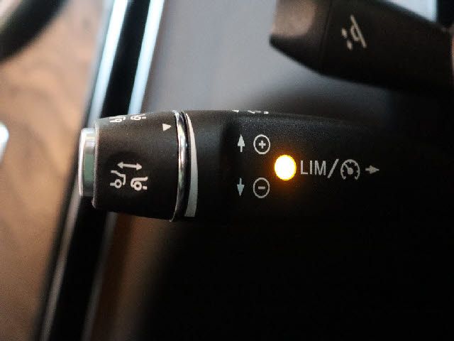 MERCEDES BENZ MERCEDES BENZ C class wagon 2014