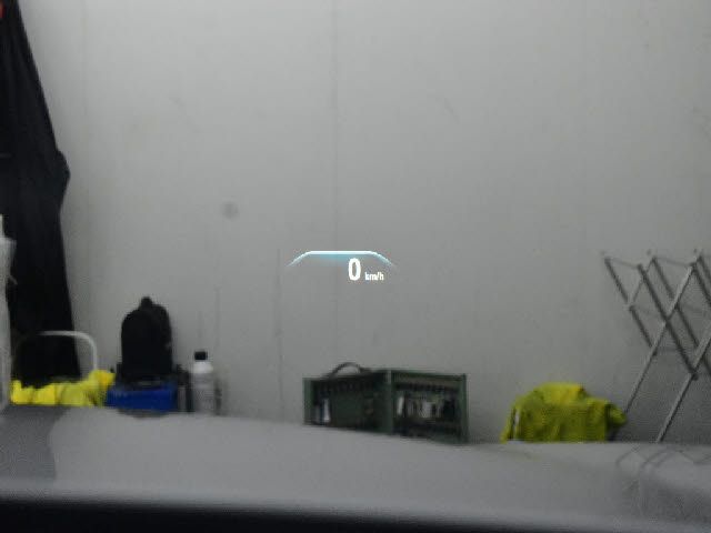 BMW BMW 5series TOURING 2018