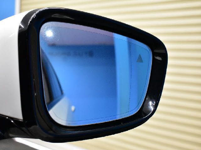 BMW BMW 5series TOURING 2018