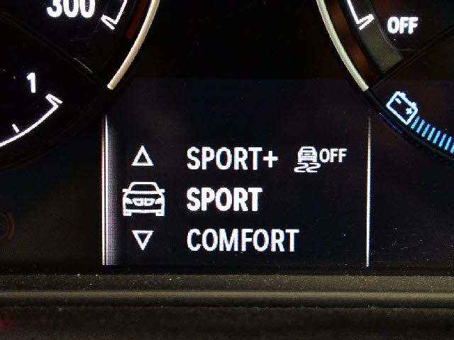 BMW BMW M2 coupe 2017