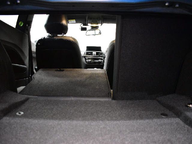 BMW BMW M2 coupe 2017