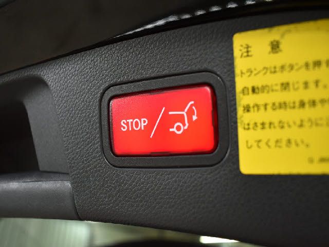 MERCEDES BENZ MERCEDES BENZ GLA class 2014