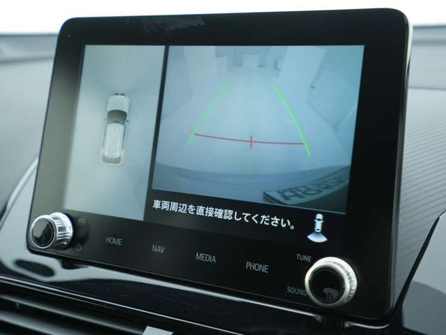 MITSUBISHI ECLIPSE CROSS 4WD 2024