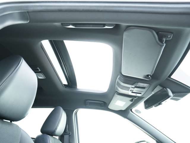 MITSUBISHI ECLIPSE CROSS 4WD 2024