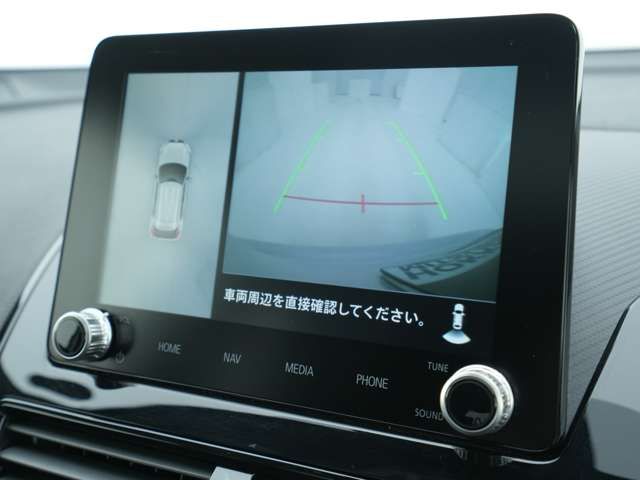 MITSUBISHI ECLIPSE CROSS 4WD 2024