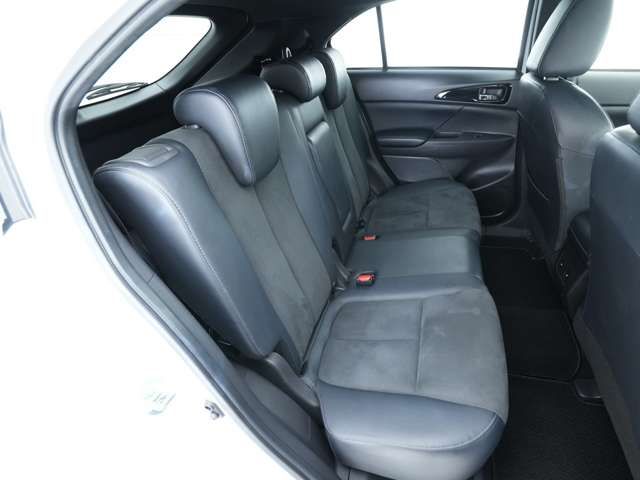 MITSUBISHI ECLIPSE CROSS 4WD 2024