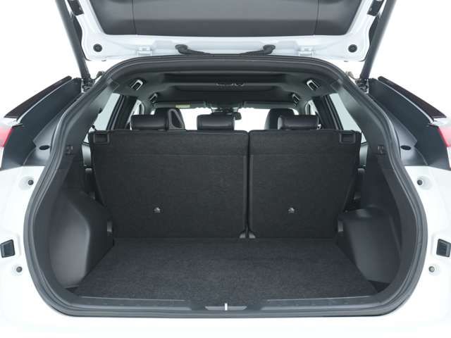 MITSUBISHI ECLIPSE CROSS 4WD 2024