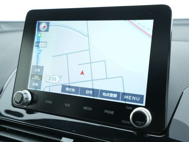 MITSUBISHI ECLIPSE CROSS 4WD 2024