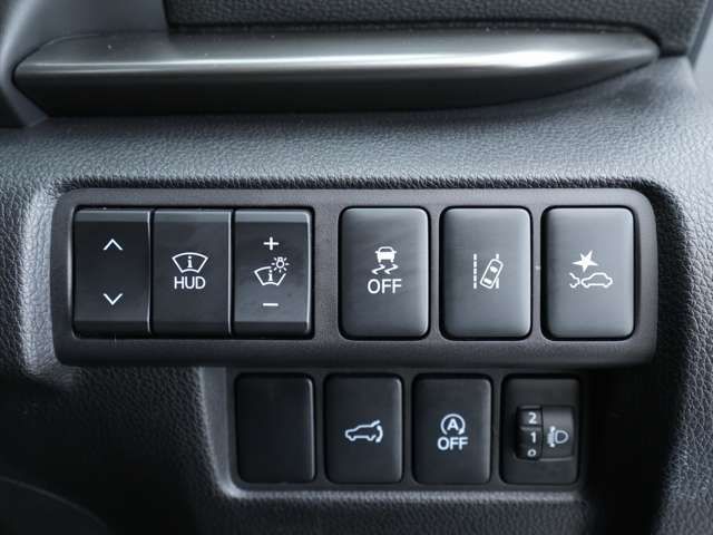 MITSUBISHI ECLIPSE CROSS 4WD 2024