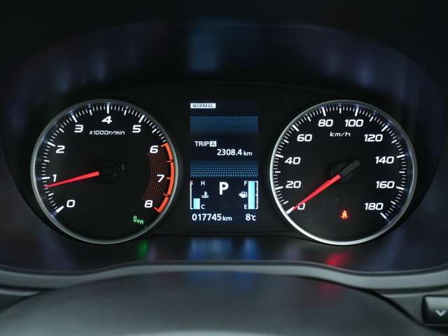 MITSUBISHI ECLIPSE CROSS 4WD 2024