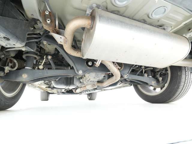 MITSUBISHI ECLIPSE CROSS 4WD 2024